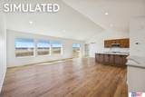 9101 Castle Pine Drive - Photo 4