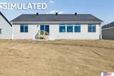 9101 Castle Pine Drive - Photo 40