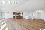 9101 Castle Pine Drive - Photo 5