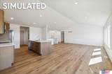 9101 Castle Pine Drive - Photo 6
