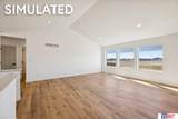 9101 Castle Pine Drive - Photo 7