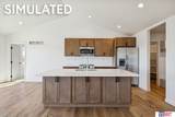 9101 Castle Pine Drive - Photo 8