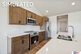 9101 Castle Pine Drive - Photo 9