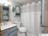 7922 Park Drive - Photo 15