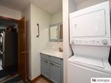 7922 Park Drive - Photo 21