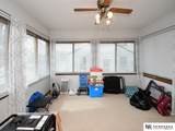 7922 Park Drive - Photo 23