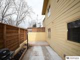 7922 Park Drive - Photo 24