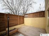 7922 Park Drive - Photo 25