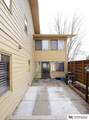 7922 Park Drive - Photo 26