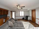 7922 Park Drive - Photo 4