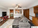 7922 Park Drive - Photo 6