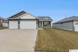 7020 13TH Street - Photo 1