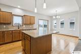 7020 13TH Street - Photo 10
