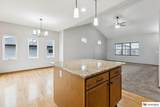 7020 13TH Street - Photo 11