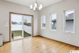 7020 13TH Street - Photo 12