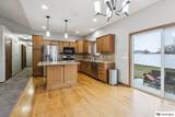 7020 13TH Street - Photo 13