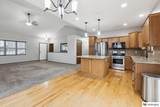 7020 13TH Street - Photo 14