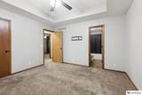 7020 13TH Street - Photo 15