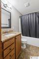 7020 13TH Street - Photo 16
