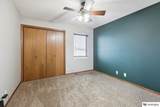 7020 13TH Street - Photo 17