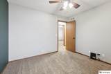 7020 13TH Street - Photo 18