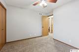 7020 13TH Street - Photo 19