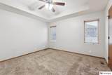 7020 13TH Street - Photo 20