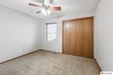 7020 13TH Street - Photo 21