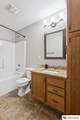 7020 13TH Street - Photo 22