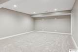 7020 13TH Street - Photo 23