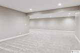 7020 13TH Street - Photo 24