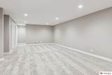 7020 13TH Street - Photo 25