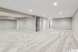 7020 13TH Street - Photo 26