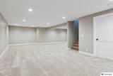 7020 13TH Street - Photo 27