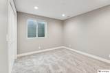 7020 13TH Street - Photo 28