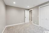 7020 13TH Street - Photo 29