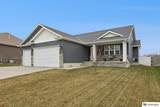 7020 13TH Street - Photo 3