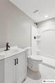 7020 13TH Street - Photo 30