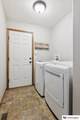 7020 13TH Street - Photo 31