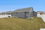 7020 13TH Street - Photo 32