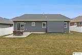 7020 13TH Street - Photo 33