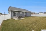 7020 13TH Street - Photo 34