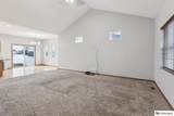 7020 13TH Street - Photo 4
