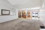 7020 13TH Street - Photo 5