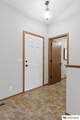 7020 13TH Street - Photo 6