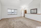 7020 13TH Street - Photo 7