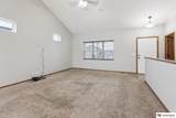 7020 13TH Street - Photo 8