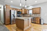 7020 13TH Street - Photo 9