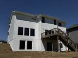 12613 Cooper Street - Photo 2