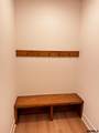 12613 Cooper Street - Photo 24